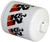 K&N FILTERS HP1002 Oil Filter