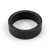 Speedmaster PCE206.1009 Ford 9" Standard 28 Spline Ring & Pinion Preload Spacer