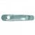 COAST2COAST DH68562B DH13-19 ESCAPE;4DR;CHRM;DSKH