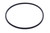 Ford 8in  O-Ring Gasket