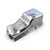 Speedmaster PCE300.1055.02 Ford 351W Windsor Front Sump Chrome Oil Pan