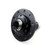 Speedmaster PCE204.1003.02 Ford 9" 35 Spline TorqueWorm Helical Gear Limited Slip Differential V2 LSD