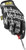 MECHNX MG-55-009 MECHNX - Original Gloves Mech Original Glv Blk/Blk Md /9: 484- - original covert medium
