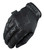 MECHNX MG-55-009 MECHNX - Original Gloves Mech Original Glv Blk/Blk Md /9: 484- - original covert medium