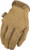 Mechanix Wear Work Gloves