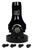 HD Alum U-JointChevy/ Chrysler 16-Spline