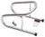 PHOENIX USA SPWC CHRM TBLR MTRCYC WHL CHK
