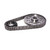 COMP Cams cca7103 COMP Cams Billet Timing Set CRS 9-Keywa