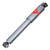 KYB SHOCKS KG5480 KYB GAS-AJUST SHOCK
