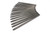 COMP Cams Pushrods Hi-Tech 3/8in 7.800in