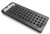 Holley HOL122-220 HOLLEY JET BOARD ONLY