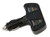 PERFORM TOOL W2989 BATTERY ALTERNATOR TESTER