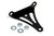 COIL MOUNTING BRACKET  FOR CHRYSLER GEN II HEMI / BRB 383440 V8 MANIFOLDS EDL8079 Edelbrock