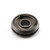 Speedmaster PCE612.1002 Ford 4-Speed Top Loader 3rd & 4th Synchro Gear Assembly 1964-1973