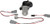 DORMAN 742268 WINDOW LIFT MOTOR