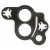 FEL PRO GASKETS 71224 GASKETS