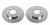 Power Stop 04-08 Ford F-150 Front Evolution Drilled & Slotted Rotors - Pair