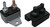 30 AMP Circuit Breaker w/Boot