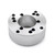 Speedmaster PCE244.1005 Gilmer Drive Crank Pulley Spacer 2" | Belts & Pulleys