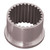 Bird Cage Splined Insert