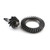 Speedmaster PCE211.1002 Ford 9" 28 Spline 3.50:1 Ring & Pinion Gear Set 8620