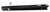Torsion Arm Mini Sprint LR Straight