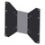 MOR/RYDE TV54009H TV MOUNT MULTI-PURPOSE