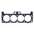 COMETIC C5668040 .040 MLS HD-STOCK BLOCK