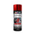 VHT MC200 RED METAL CAST
