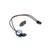 Speedmaster PCE374.1013 8000 & 9000 Series Distributor High Output Magnetic Pickup