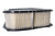Filter System Sprint 5.5 in Kit wo/Injector Seals