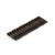 Speedmaster PCE260.1006 5/16" Base to 7/16" Rocker Stud Set
