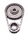 Ford Racing 302-351W Double Roller Timing Chain Set
