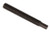 1/2 -13 Adjusting Screw