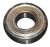 Output Shaft Bearing