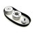 Speedmaster PCE415.1010 Gilmer Drive Kit for Holden 253 304 308 Engines