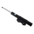 FRONT DODGE VAN STRUTDUAL B5222292254 BILSTEIN
