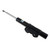 FRONT DODGE VAN STRUTDUAL B5222292254 BILSTEIN