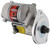Powermaster PRM9580 STR NATURAL XS FORD 2300CC 4 CYL HI COPM RACE ENGINE 7/16IN MTG HOLES