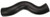 GATES CORP 22718 COOLANT HOSE