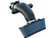 AFE 5410902 INTAKE CHVY CORVETTE