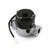 Speedmaster PCE193.1001 Electric Water Pump Motor Only
