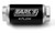 BILLET FF 175 GPH 100 MIC 8AN
