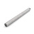 Speedmaster PCE659.1020 Ford Mustang Falcon Toploader Counter Shaft Pin WT296-3