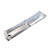 Speedmaster PCE189.1002 Chrome Standard Radiator Support Panel 1970-81 Chevy Camaro