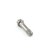 Speedmaster PCE275.1013 12-Point 7/16" 8640-8740 Connecting Rod Bolt (1 Pc)