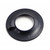 Speedmaster PCE409.1001 Air Cleaner Adapter 5-1/8" to 2-5/8"