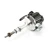 Speedmaster PCE376.1038.03 Ford SB 289 302 Windsor 6000 Series 65K Coil HEI Distributor Black