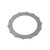 Speedmaster PCE706.1001.02 TH400 Forward or Direct Drum 0.78" Automatic Transmission Steel Clutch Plate