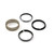 Speedmaster PCE306.1045 4.185" Bore Plasma Moly Piston Ring Set 1/16 1/16 3/16 Zero Gap